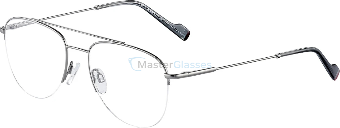 Menrad 13415 6500 54/18