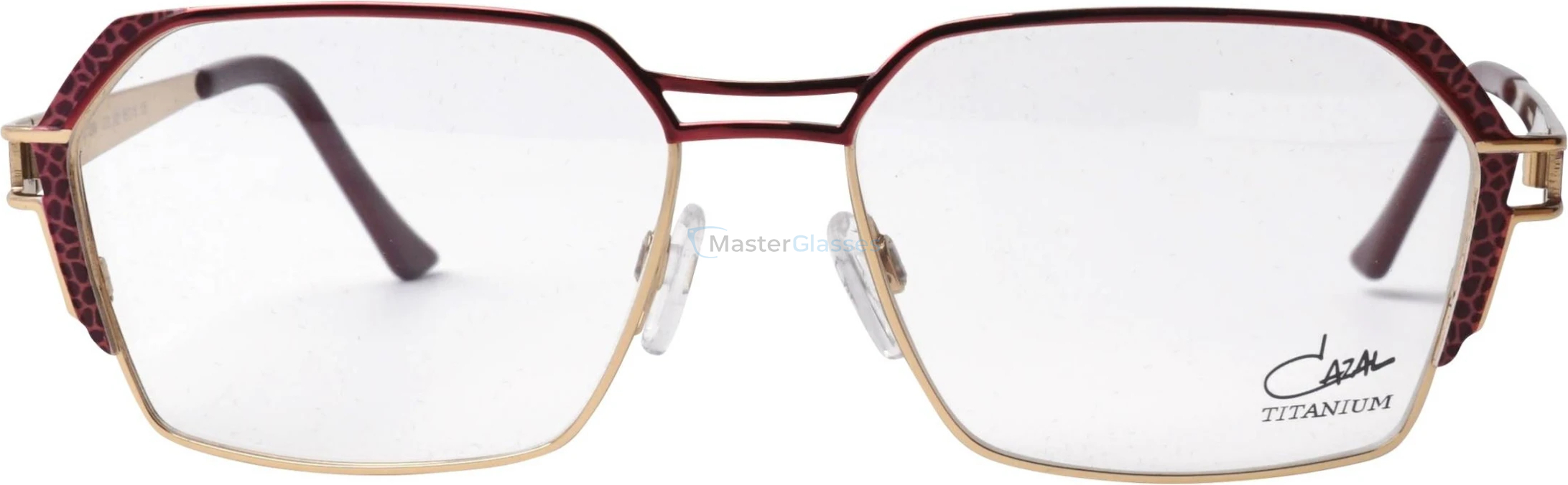 ������ Cazal 1249 002 55/15