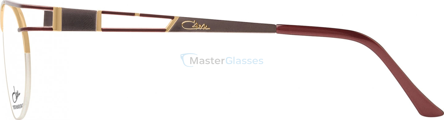  Cazal 4277 002 51/20