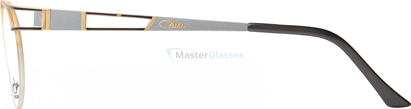 Оправа Cazal 4277 001 51/20