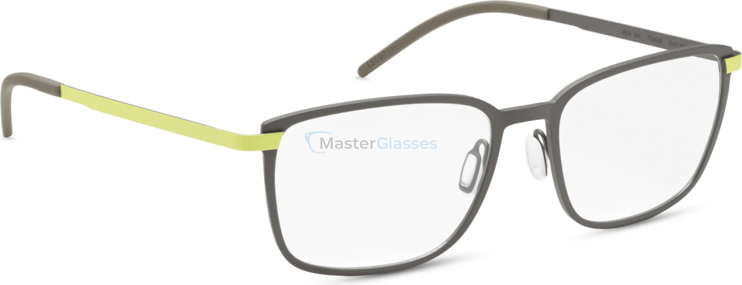 Оправа Orgreen ARCH 1041