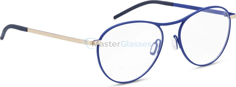 ������ Orgreen COLUMBIA 1061