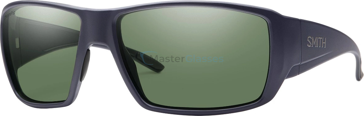 �������������� ���� SMITH GUIDES CHOICE FLL