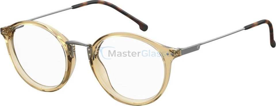 Оправа CARRERA 2013T HAM