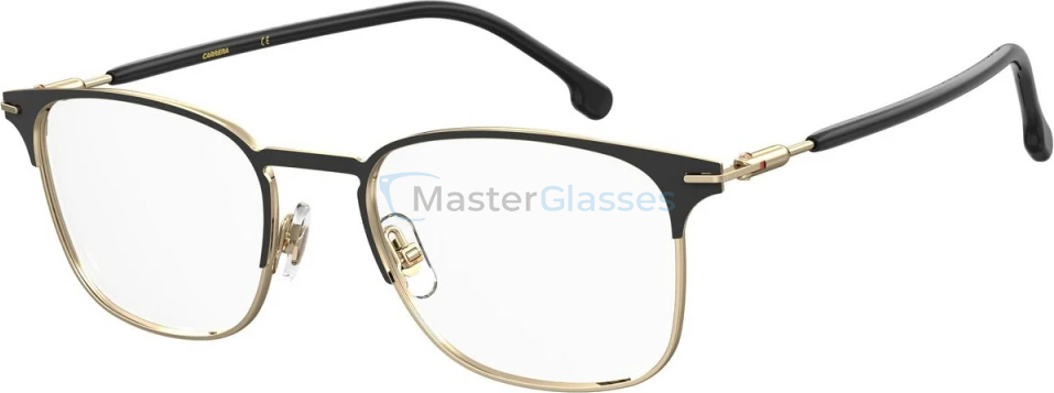 ������ CARRERA 240 2M2