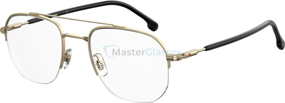  CARRERA 241 J5G