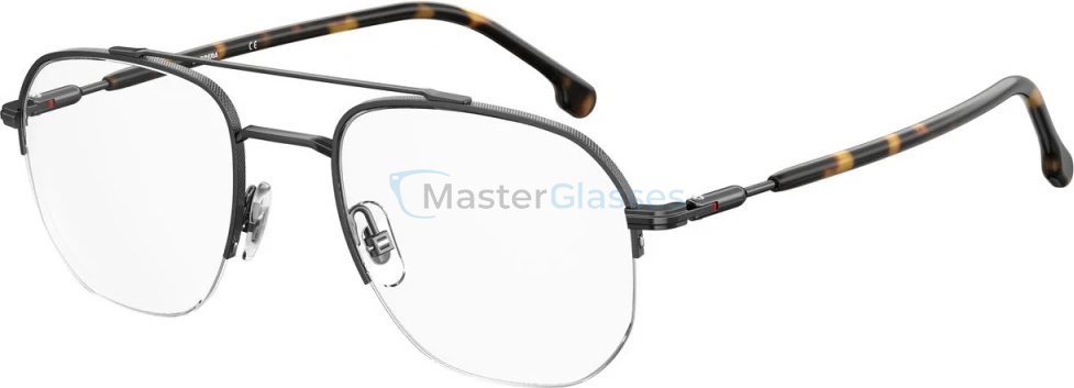 ������ CARRERA 241 V81