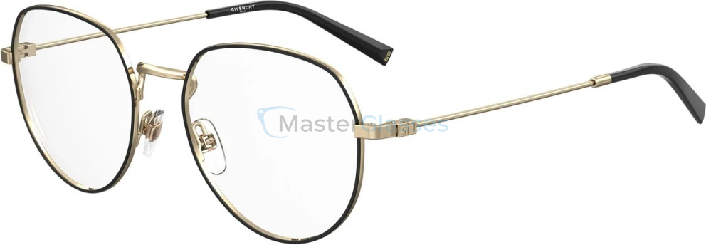 Оправа GIVENCHY GV 0138 2M2