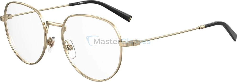 Оправа GIVENCHY GV 0138 J5G