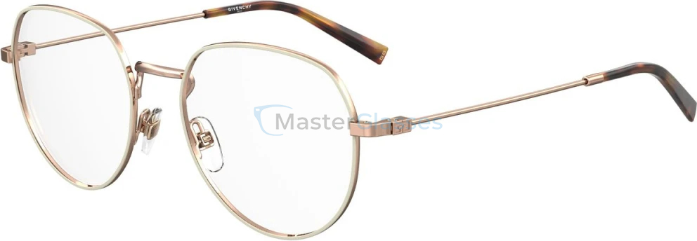 ������ GIVENCHY GV 0138 Y3R