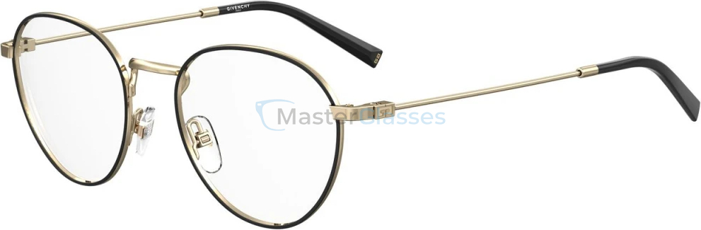 Оправа GIVENCHY GV 0139 2M2