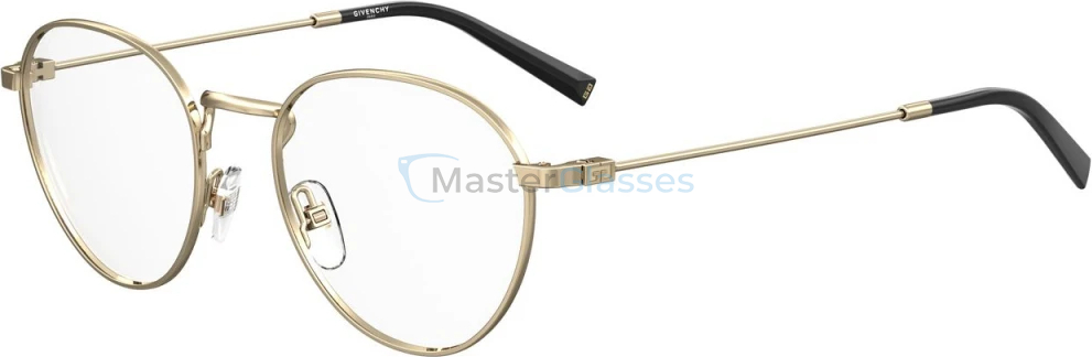 Оправа GIVENCHY GV 0139 J5G