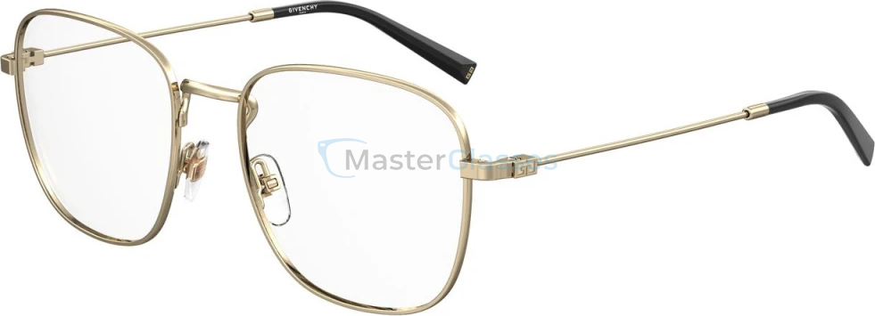 ������ GIVENCHY GV 0140 J5G