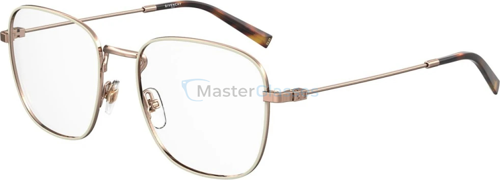 Оправа GIVENCHY GV 0140 Y3R