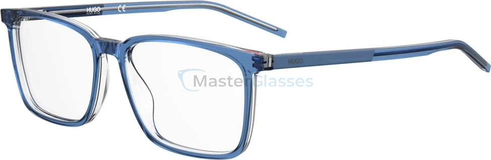 Оправа HUGO HG 1097 OXZ