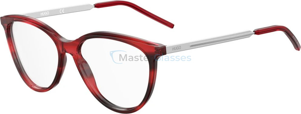 Оправа HUGO HG 1107 573