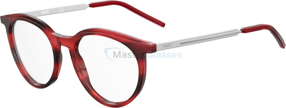 Оправа HUGO HG 1108 573