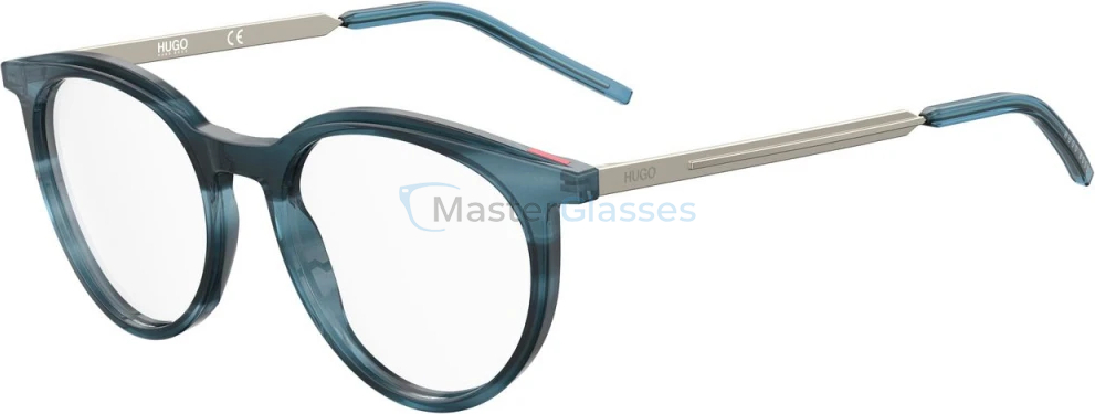 Оправа HUGO HG 1108 38I