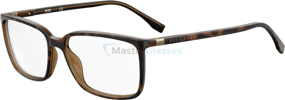 ������ HUGO BOSS 0679/N 2IK