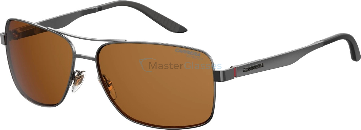   CARRERA 8014/S KJ1