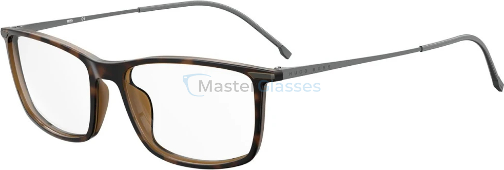Оправа HUGO BOSS 1188 086
