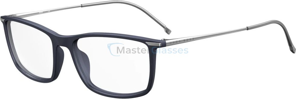 ������ HUGO BOSS 1188 PJP