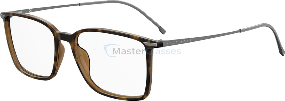 Оправа HUGO BOSS 1189 086
