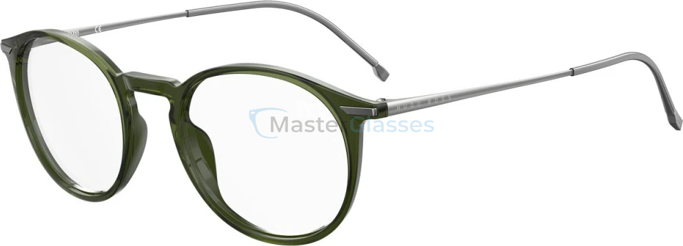  HUGO BOSS 1190 1ED