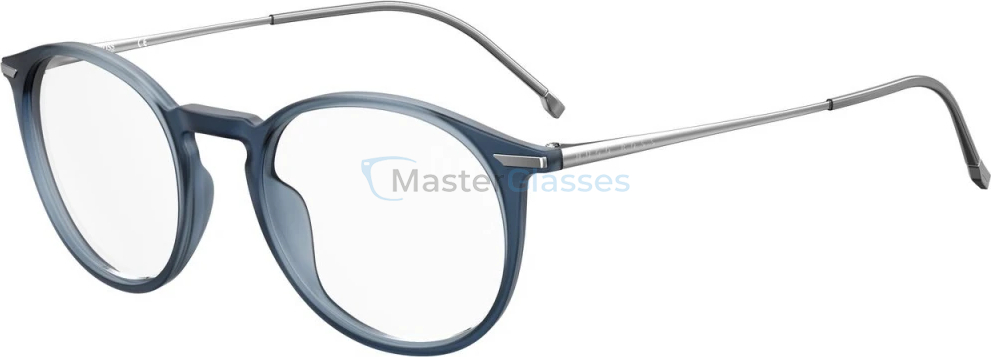 ������ HUGO BOSS 1190 PJP