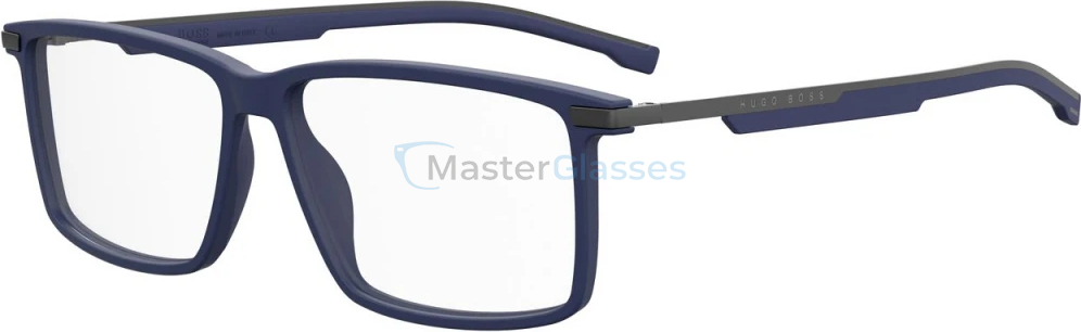 Оправа HUGO BOSS 1202 FLL