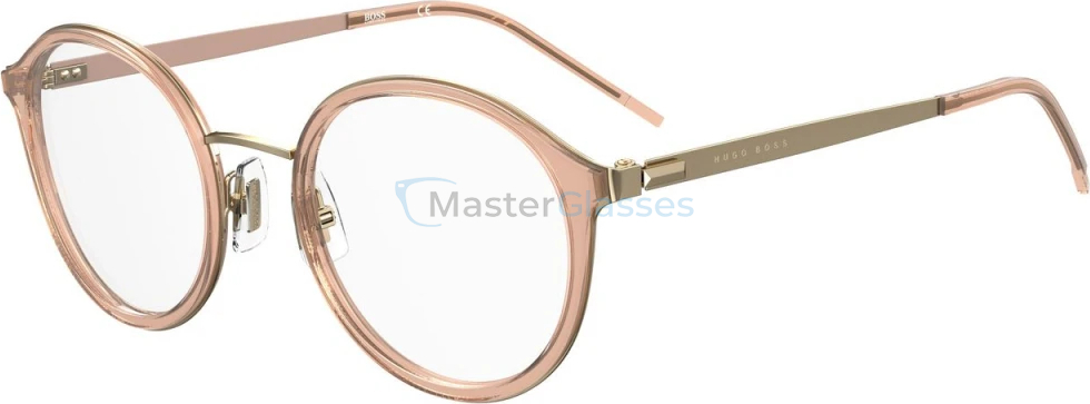 ������ HUGO BOSS 1210 BKU