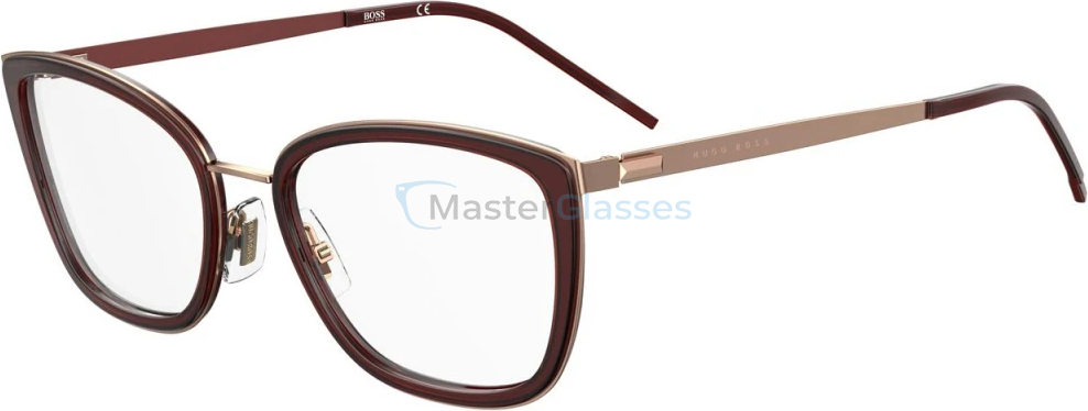 ������ HUGO BOSS 1211 NOA