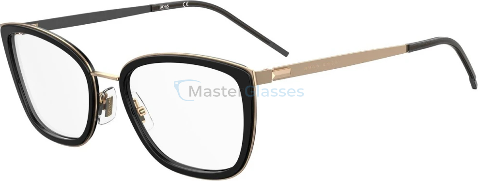 ������ HUGO BOSS 1211 RHL