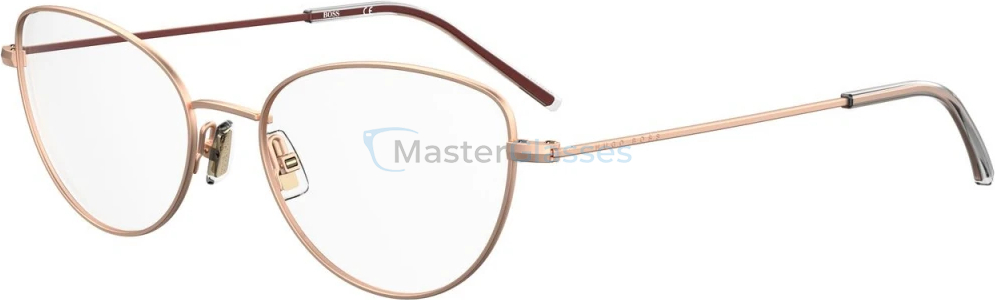 Оправа HUGO BOSS 1212 G1C