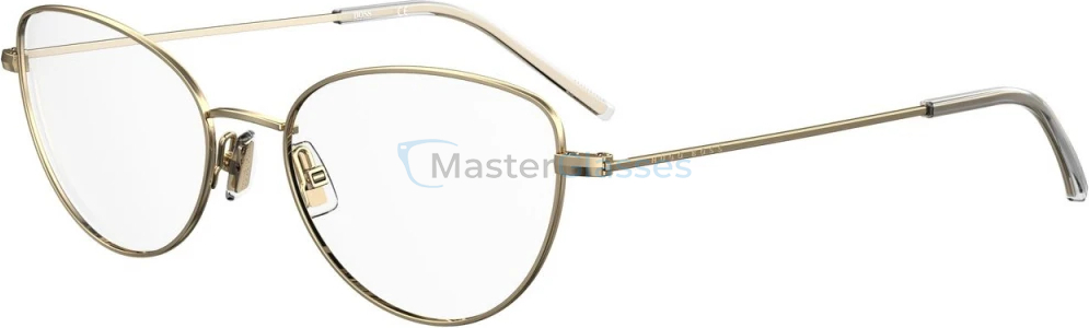 Оправа HUGO BOSS 1212 J5G
