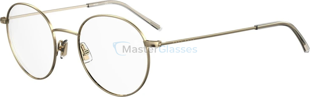 Оправа HUGO BOSS 1213 J5G