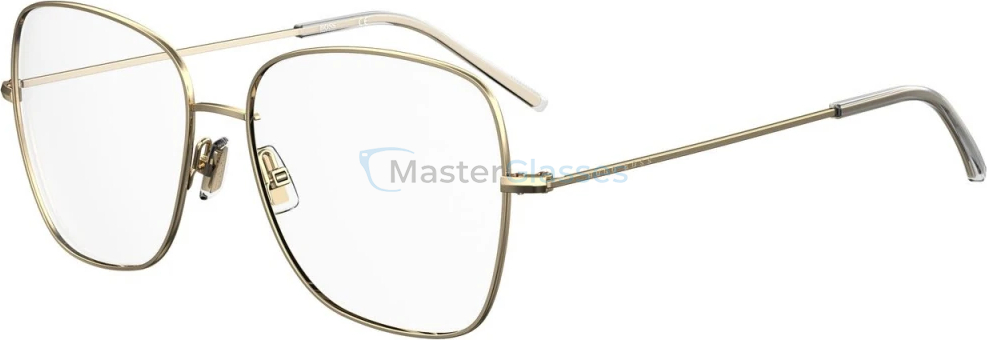 Оправа HUGO BOSS 1214 J5G