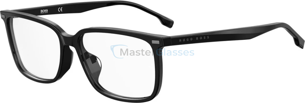  HUGO BOSS 1217/F 807