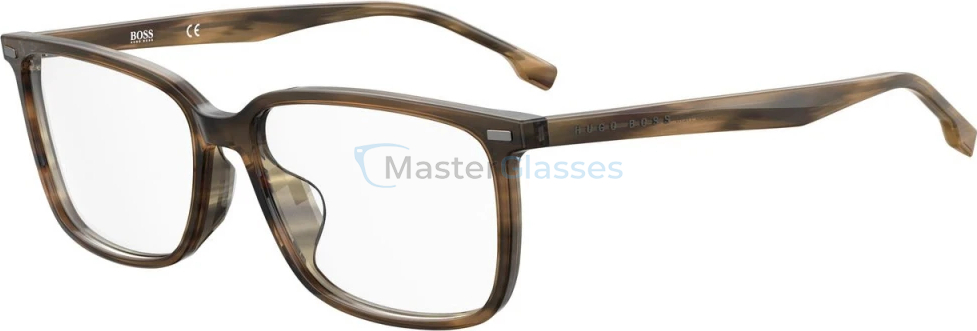 ������ HUGO BOSS 1217/F EX4