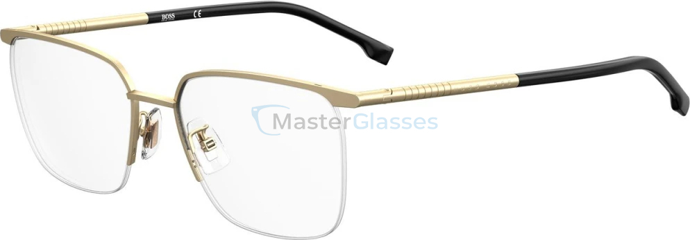 Оправа HUGO BOSS 1225/F AOZ