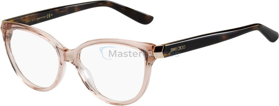 Оправа JIMMY CHOO JC226 HT8