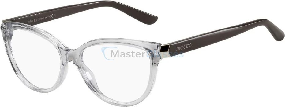  JIMMY CHOO JC226 KB7