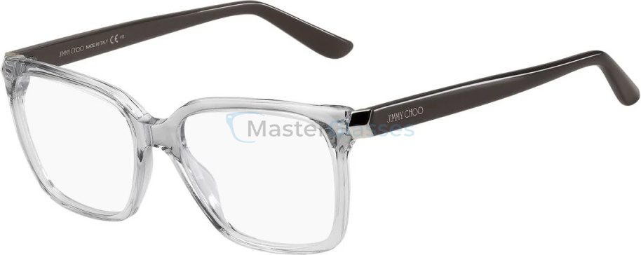 Оправа JIMMY CHOO JC227 KB7