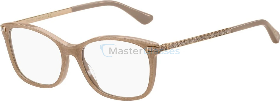 ������ JIMMY CHOO JC269 KON