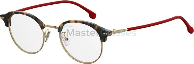 ������ CARRERA 162/V/F 086