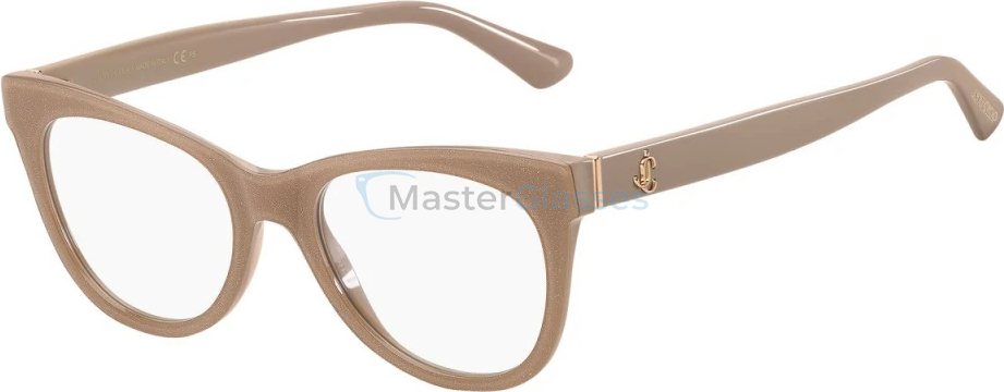 Оправа JIMMY CHOO JC276 KON