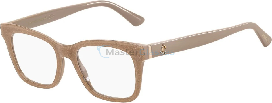 ������ JIMMY CHOO JC277 KON