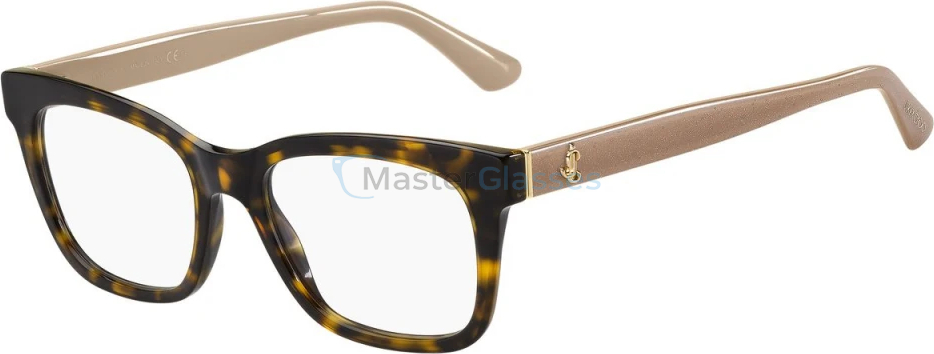 ������ JIMMY CHOO JC277 ONS