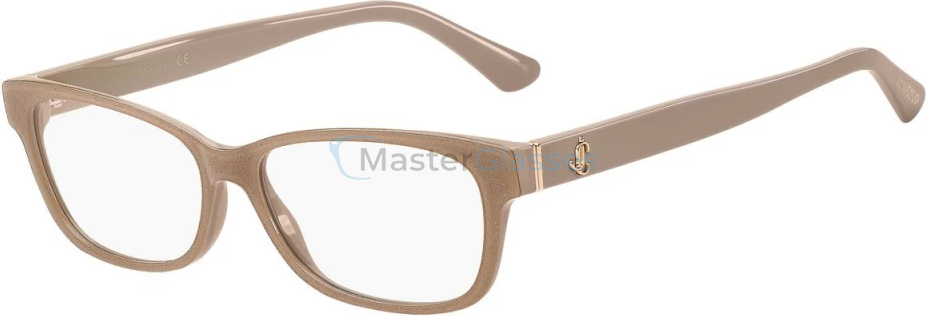 ������ JIMMY CHOO JC278 KON