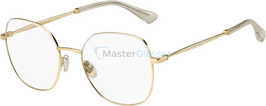 ������ JIMMY CHOO JC281 Y3R